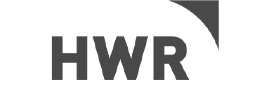 WoWas-Zerspanungstechnik - Händler für HWR Spannsysteme