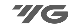 WoWas-Zerspanungstechnik - Händler für YG-1 Werkzeuge